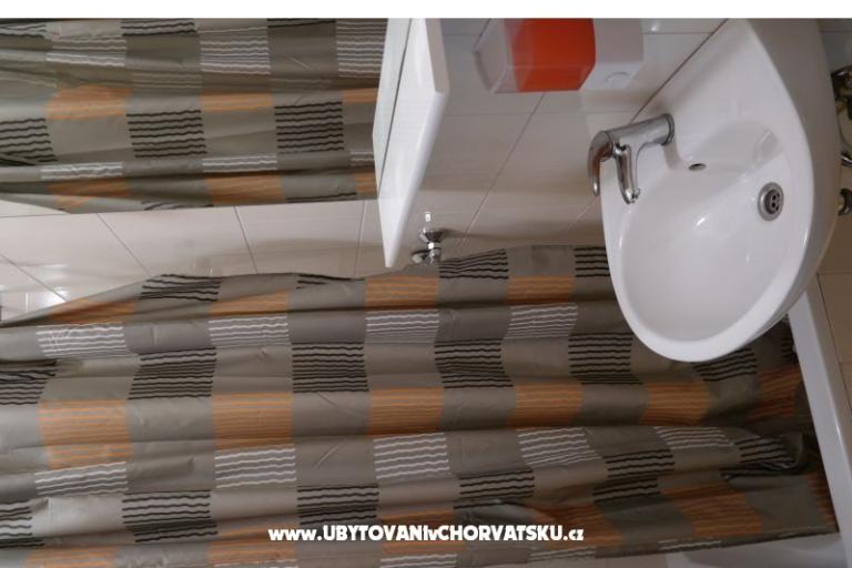 Apartmaji Vagabundo – foto 7