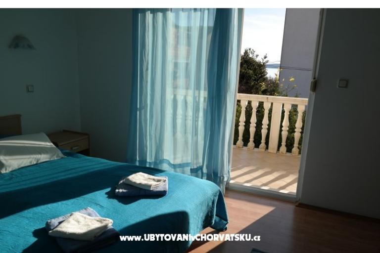 Apartmaji Vagabundo – foto 10