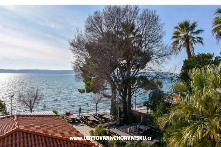 Villa Apartmaji Julca – foto 3