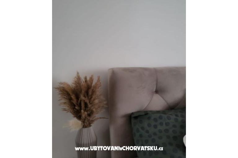 Villa Apartmaji Julca – foto 4