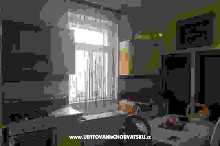 Villa Apartmaji Julca – foto 7