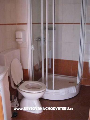 Villa Cezar – foto 7