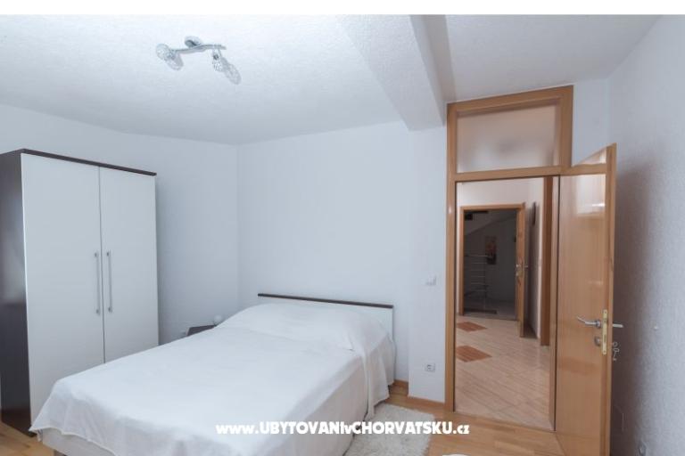Villa Diva Apartmaji – foto 11