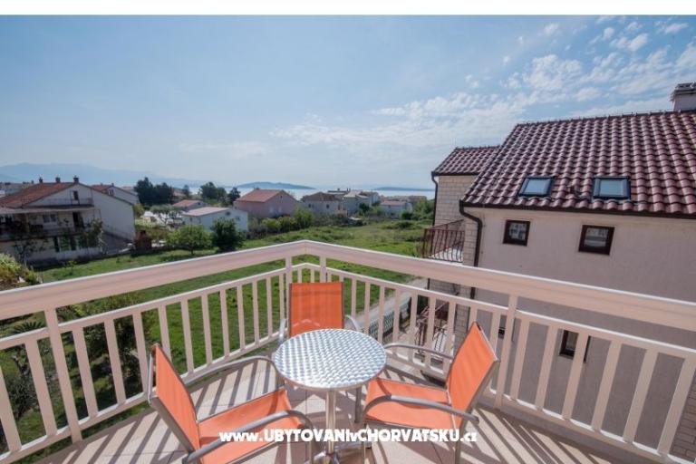 Villa Diva Apartmaji – foto 4