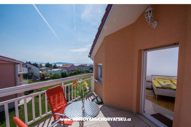 Villa Diva Apartmaji – foto 5