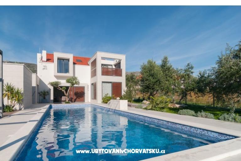 Villa Greta – foto 4
