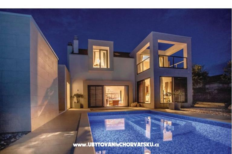 Villa Greta – foto 8