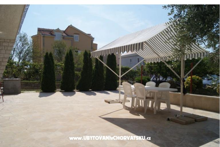 Villa Kastela – foto 2