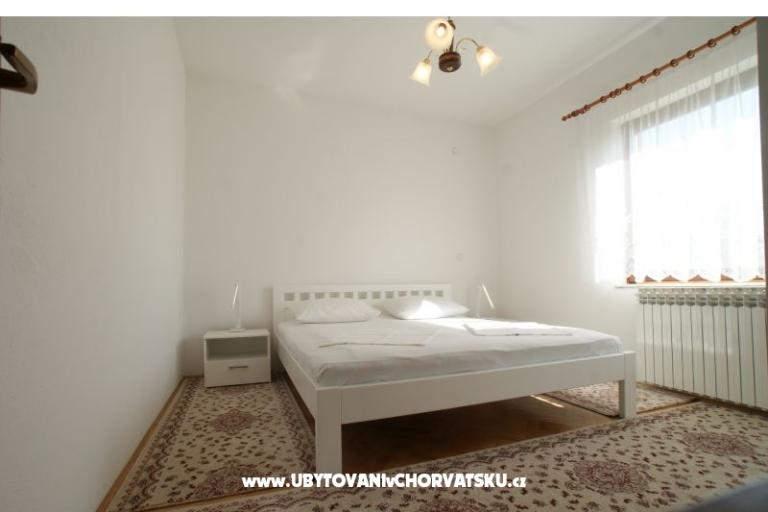Villa Kastela – foto 7