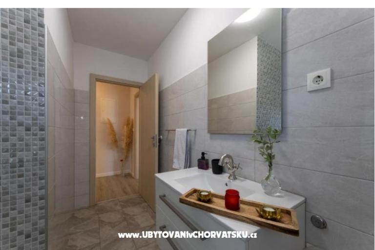 West Apartmaji – foto 10