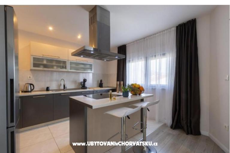 West Apartmaji – foto 14