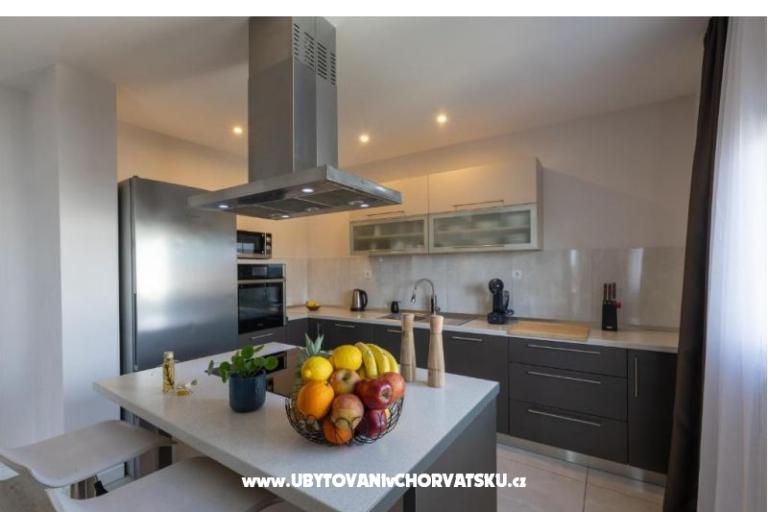 West Apartmaji – foto 15