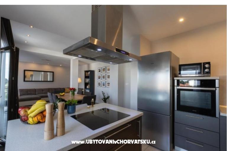 West Apartmaji – foto 16