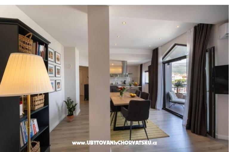 West Apartmaji – foto 19
