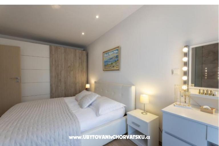 West Apartmaji – foto 2