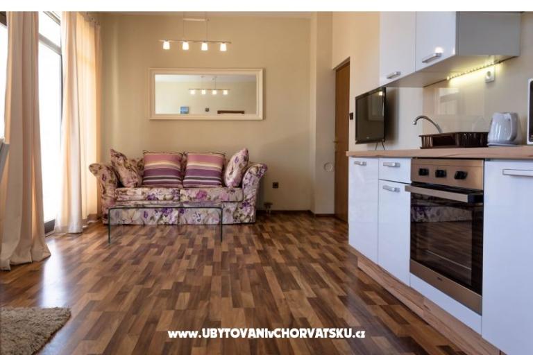West Apartmaji – foto 20