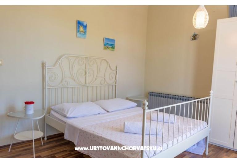 West Apartmaji – foto 23