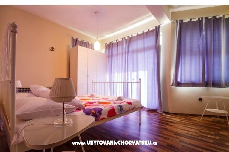 West Apartmaji – foto 25