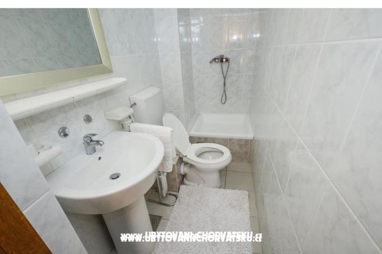 West Apartmaji – foto 26