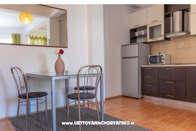 West Apartmaji – foto 31