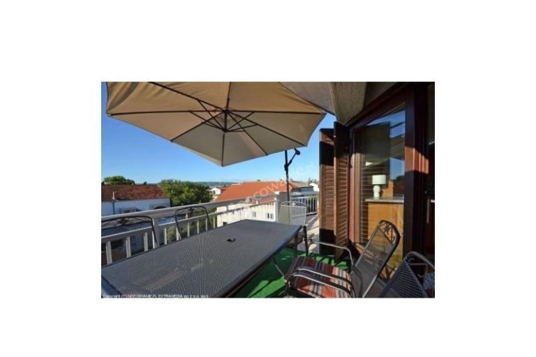 West Apartmaji – foto 35