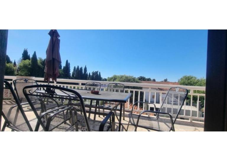West Apartmaji – foto 36