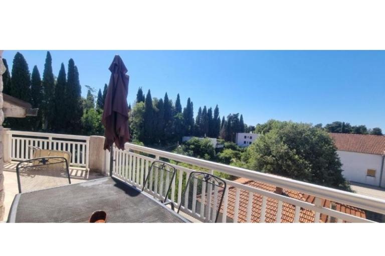 West Apartmaji – foto 37