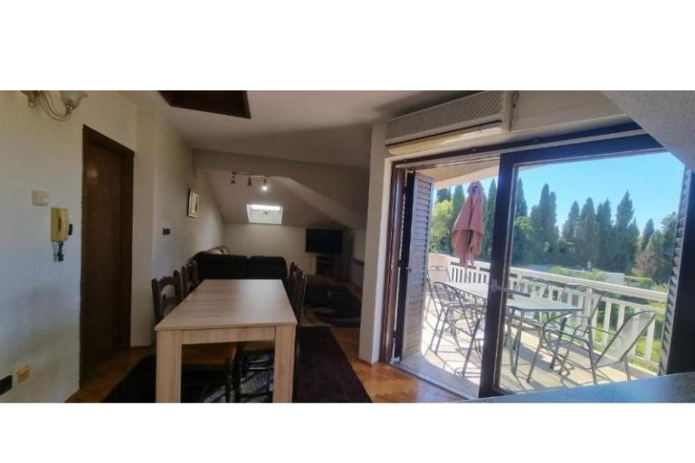 West Apartmaji – foto 38