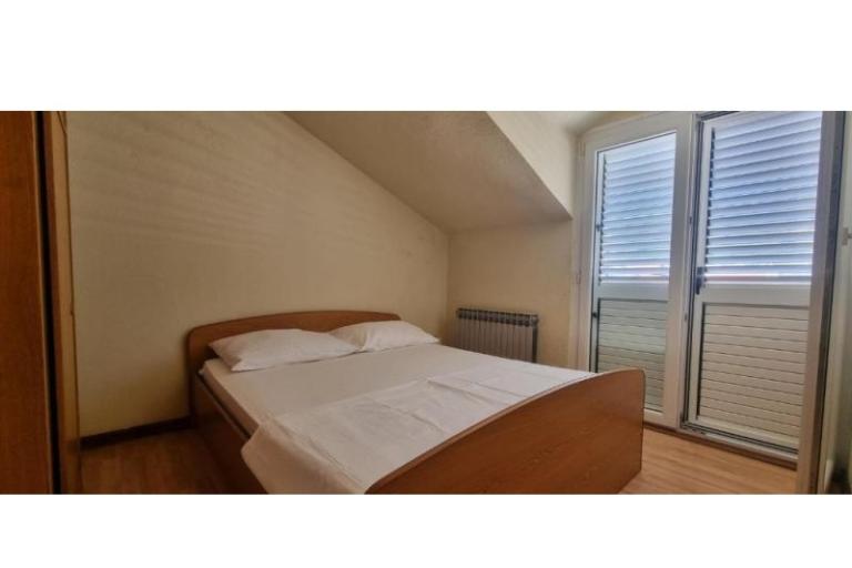 West Apartmaji – foto 40