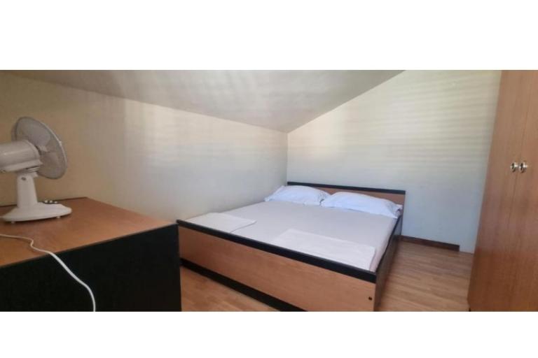 West Apartmaji – foto 42