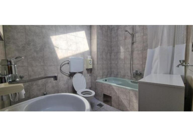 West Apartmaji – foto 43