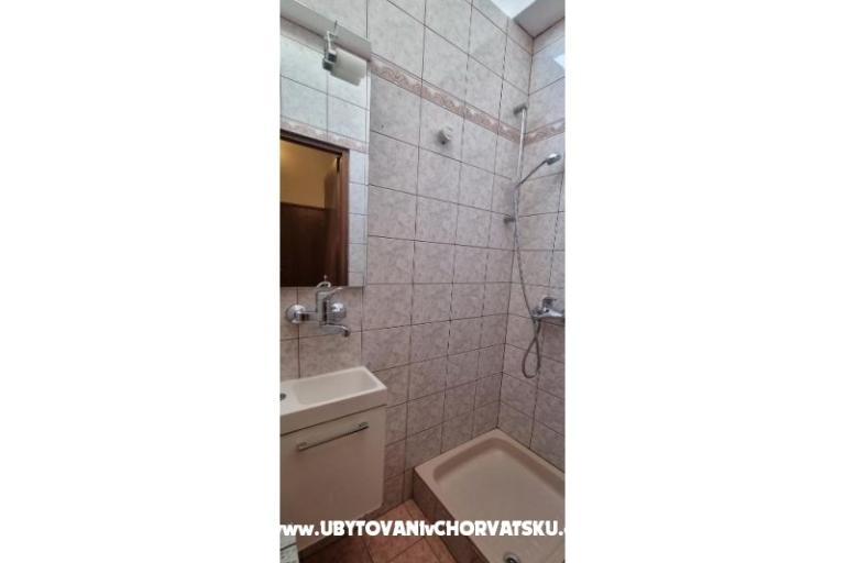 West Apartmaji – foto 44