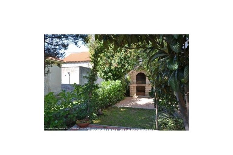 West Apartmaji – foto 45