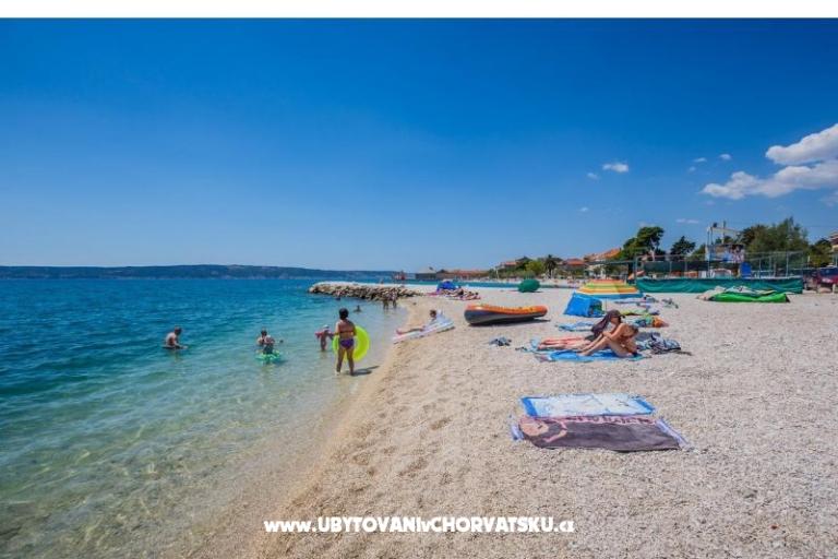 West Apartmaji – foto 47