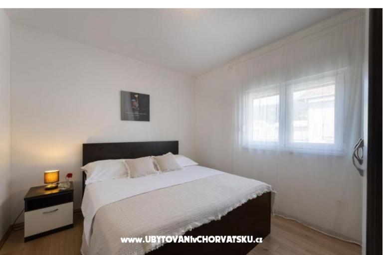 West Apartmaji – foto 5