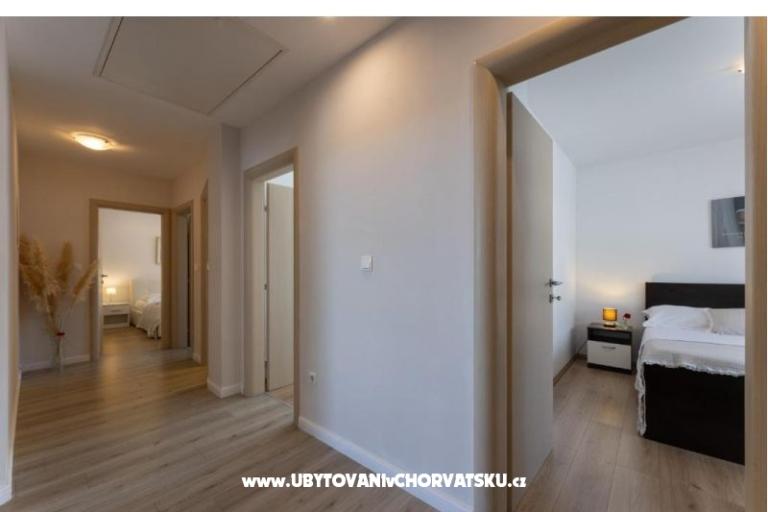 West Apartmaji – foto 6
