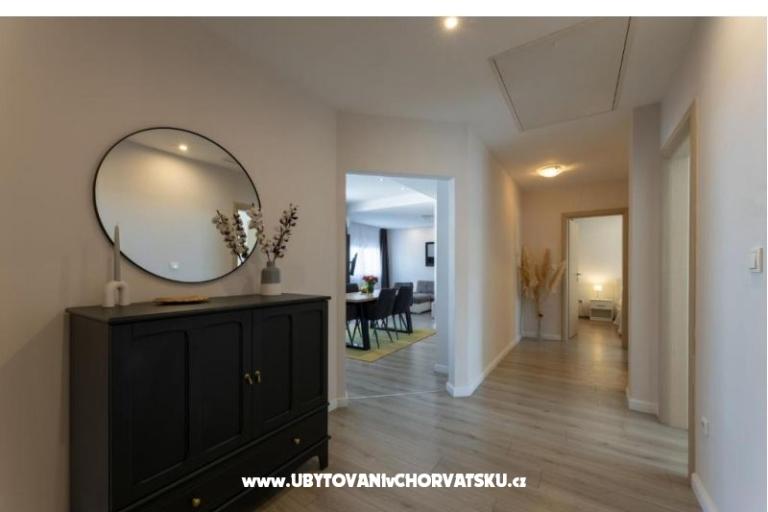 West Apartmaji – foto 7