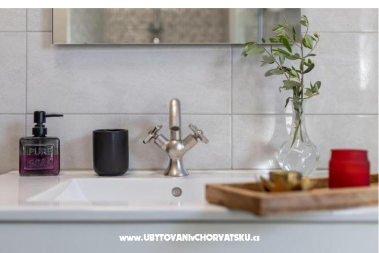 West Apartmaji – foto 8