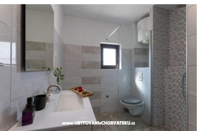 West Apartmaji – foto 9