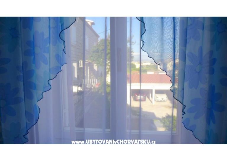 Zvijezda mora – foto 12