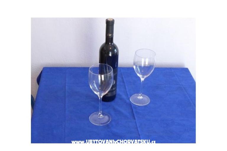 Zvijezda mora – foto 9