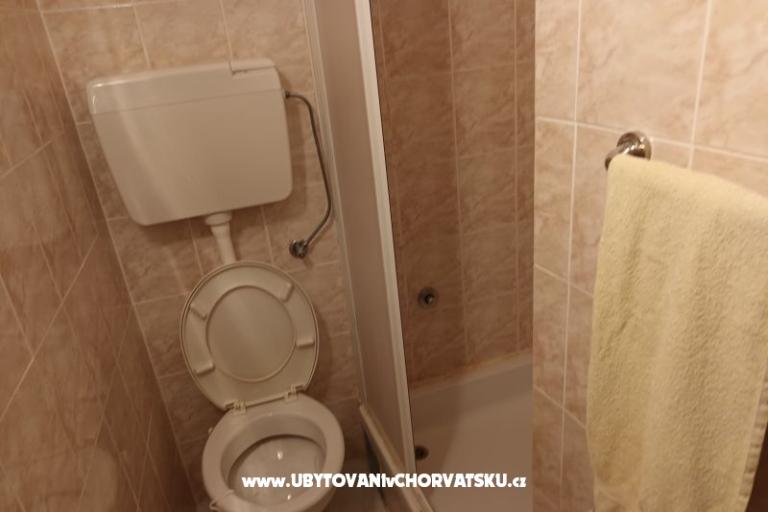 Apartmaji Duboka – foto 10