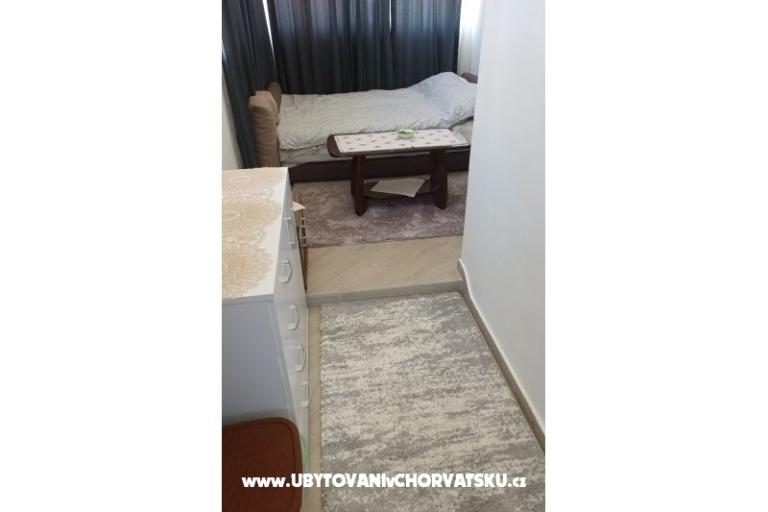 Apartmaji Duboka – foto 12