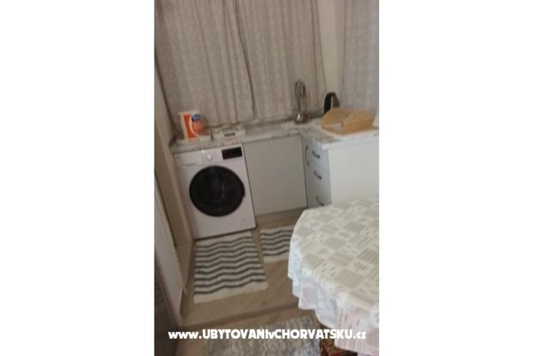 Apartmaji Duboka – foto 14