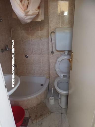 Apartmaji Duboka – foto 16