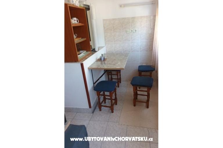 Apartmaji Duboka – foto 17