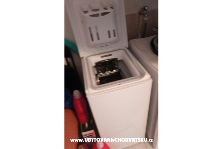 Apartmaji Duboka – foto 18