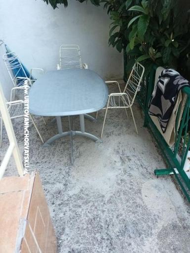Apartmaji Duboka – foto 3