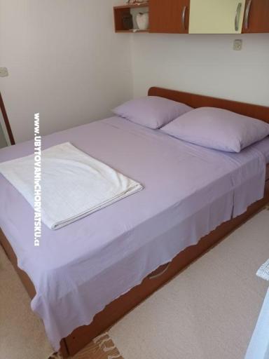 Apartmaji Duboka – foto 4