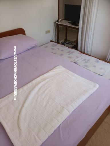 Apartmaji Duboka – foto 6